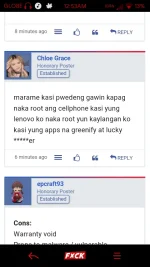 Screenshot_2018-02-16-00-53-12.webp