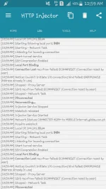 Screenshot_2018-02-16-00-59-15.webp