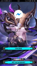 Screenshot_2018-02-16-01-30-04-32.webp