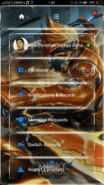 Screenshot_2018-02-16-01-43-32-44.webp