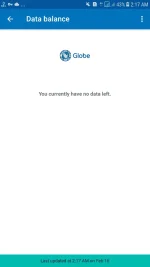 Screenshot_20180216-021729.webp