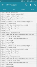 Screenshot_20180216-021814.webp