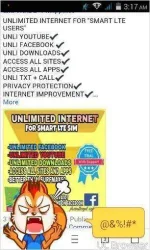 TMPDOODLE1518722584101.webp