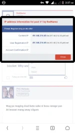Screenshot_2018-02-16-03-37-21.webp