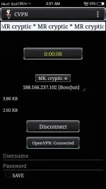 Screenshot_20180216_035154.webp