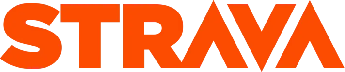1772893822617.webp