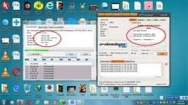 7days_feb20_expire.webp