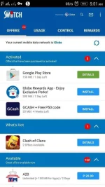Screenshot_2018-02-16-05-51-19-458.webp