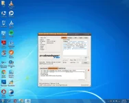 free.webp