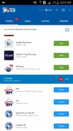 Screenshot_2018-02-16-04-02-44.webp