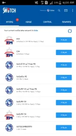 Screenshot_2018-02-16-04-00-14.webp