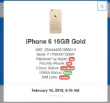 Screen Shot 2018-02-16 at 06.25.41.webp