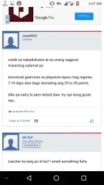 Screenshot_20180216-064752.webp