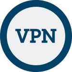unnamed.webp