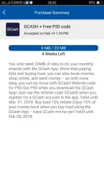 Screenshot_2018-02-16-08-00-06-24.webp