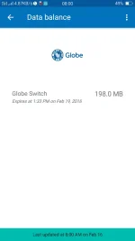 Screenshot_2018-02-16-08-00-55-49.webp