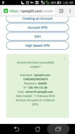 Screenshot_20180211-010106.webp