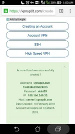 Screenshot_20180211-010040.webp