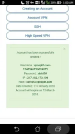 Screenshot_20180211-010022.webp