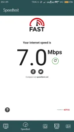 Screenshot_2018-02-16-08-41-33-925_id.brooboox.sshtunnelmaker.webp