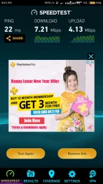 Screenshot_2018-02-16-08-43-10-270_org.zwanoo.android.speedtest.webp