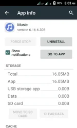 Screenshot_2018-02-16-08-03-28.webp
