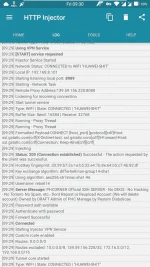 Screenshot_20180216-093057.webp