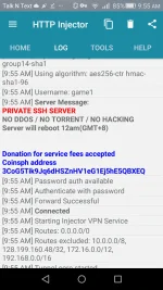 Screenshot_2018-02-16-09-55-51.webp