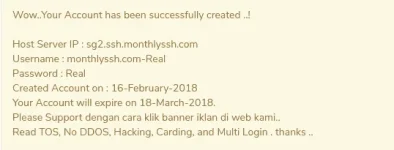 Screenshot_2018-02-16-09-50-45-1.webp