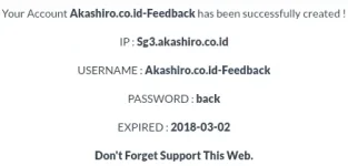 Screenshot_2018-02-16-09-52-49-1.webp