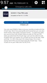 Screenshot_2018-02-16-09-57-57.webp