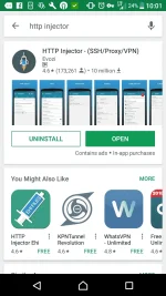 Screenshot_20180216-100104.webp