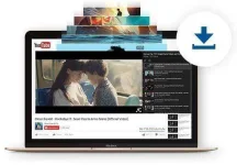 pic3-new.webp
