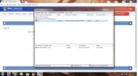 NOTWORK.webp