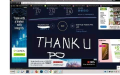 ty.webp