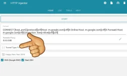 1518748262894.webp