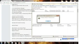 ayaw.webp