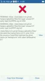 Screenshot_2018-02-16-11-09-37-03.webp Screenshot_2018-02-16-11-09-37-03.webp