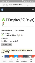 Screenshot_2018-02-16-11-08-42.webp