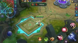 Screenshot_20180130_010825.webp