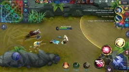 Screenshot_20180130_011113.webp