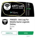 Screenshot_20180216_111345.webp