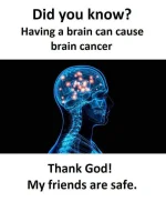 27858012_880153162376593_8634033722139224898_n.webp