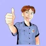 PicsArt_02-16-11.25.17.webp