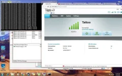 Untitled.webp Untitled.webp