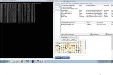 jantit.webp jantit.webp