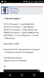 Screenshot_20180216-120236.webp