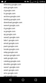 Screenshot_20180216-124937.webp