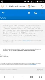 Screenshot_2018-02-16-13-05-52.webp