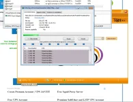 laks.webp